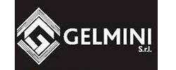 GELMINI S.r.l.