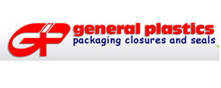 GENERAL PLASTICS