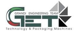 G.E.T. Grandi Engineering Team Srls