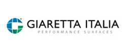 GIARETTA ITALIA Srl