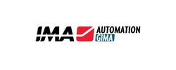 GIMA Spa - IMA Group