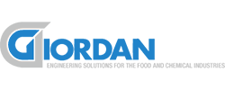GIORDAN SRL   