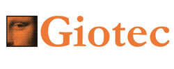 GIOTEC Srl