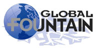 Global Fountain Srl