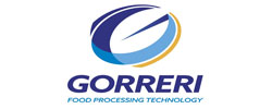 GORRERI SRL