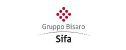 GRUPPO BISARO - G&B Srl