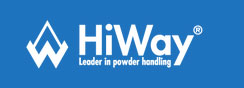 HIWAY