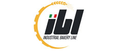 I.B.L. Srl Industrial Bakery Line