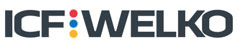ICF & WELKO Spa