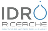 Idroricerche Srl