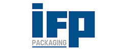 IFP PACKAGING Srl