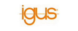 IGUS Srl