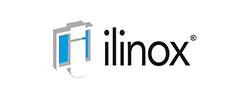 ILINOX SRL