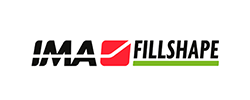 FILLSHAPE SRL - IMA GROUP