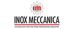 INOX MECCANICA SRL