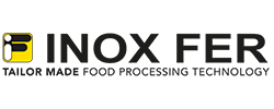 INOX-FER S.R.L. 