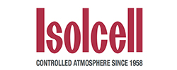 ISOLCELL Spa