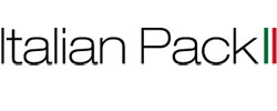 ITALIANPACK Srl