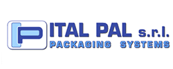 ITAL PAL SRL