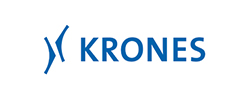 KRONES Srl