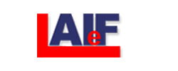 L.A.I. e F. SRL