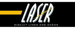 LASER SRL