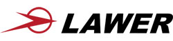 LAWER