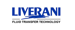 LIVERANI Srl