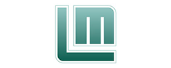 LM Spa