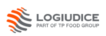 LOGIUDICE FORNI Srl