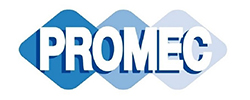 PROMEC Srl