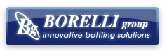 BORELLI GROUP Srl