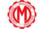 ANTONIO DOMINICI & F.LLI SRL Costruzioni Meccaniche