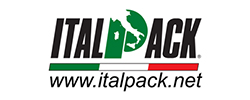 ITALPACK Srl - Packaging Machines