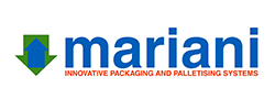 MARIANI SRL