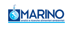 MARINO SRL