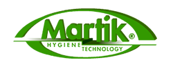 MARTIK Srl