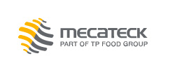 MECATECK GROUP Srl