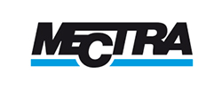MECTRA Spa