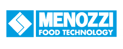 MENOZZI LUIGI & C. SPA FOOD TECHNOLOGY