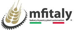 MFITALY Srl