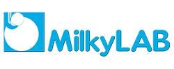 MILKYLAB Srl 