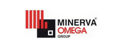 MINERVA OMEGA GROUP SRL