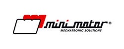 MINI MOTOR Srl