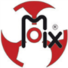 MIX