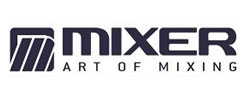 MIXER Srl