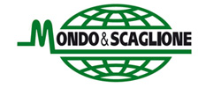 MONDO & SCAGLIONE Srl