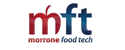 M.F.T. srl   MORRONE FOOD TECH