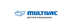MULTIVAC ITALIA Srl