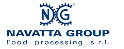 NAVATTA Group Food Processing Srl